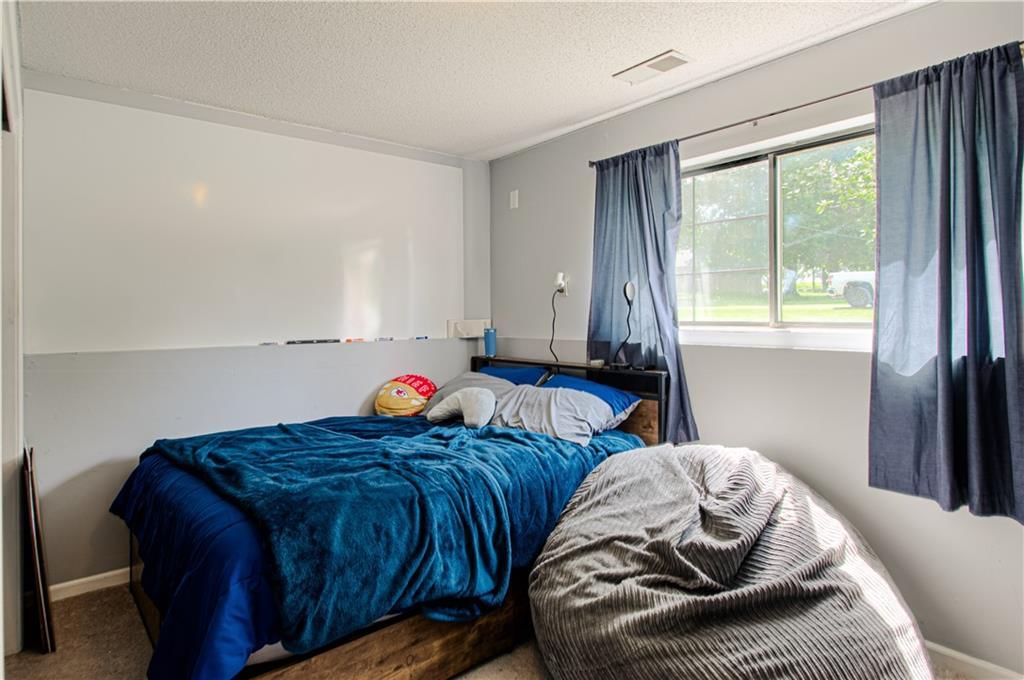 36260 W 154TH Street — photo 25