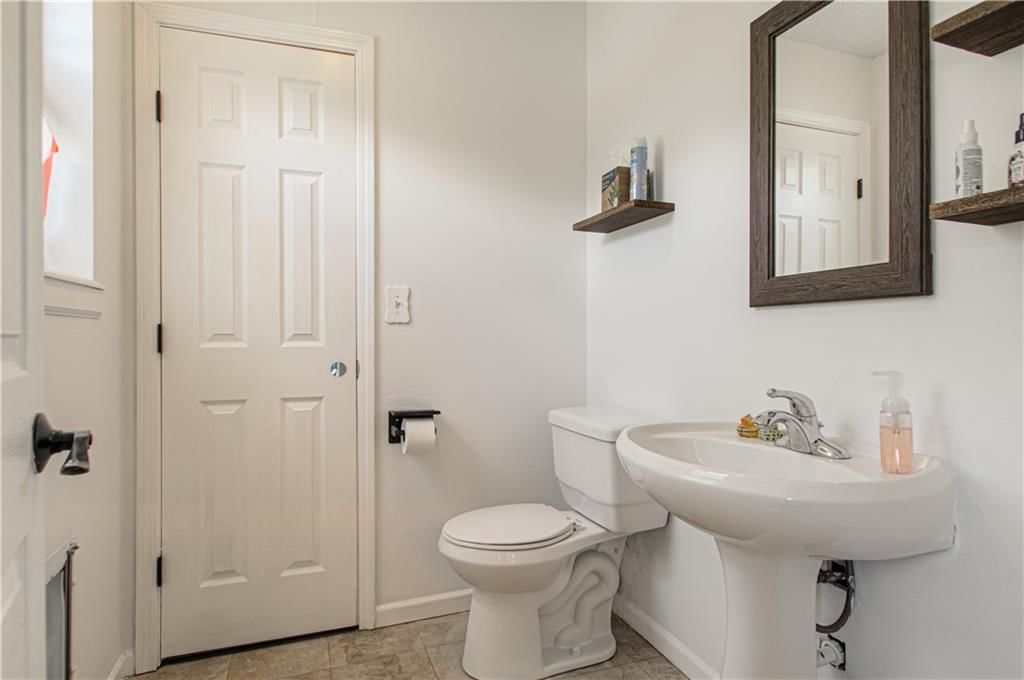 36260 W 154TH Street — photo 27