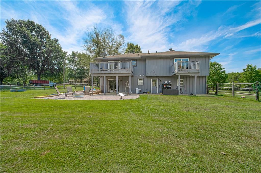 36260 W 154TH Street — photo 30