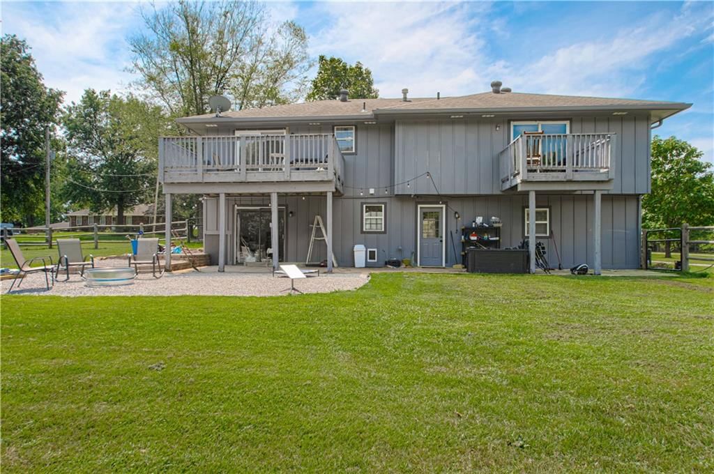 36260 W 154TH Street — photo 31