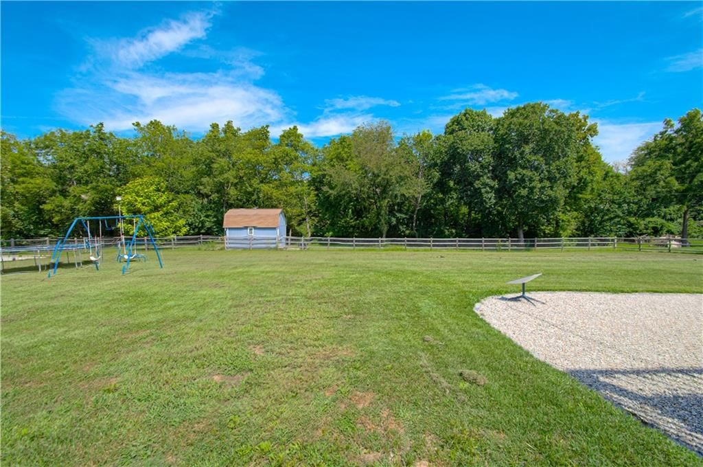 36260 W 154TH Street — photo 32