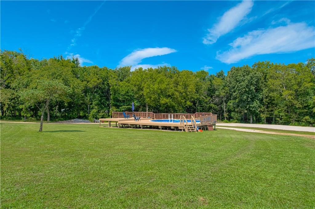 36260 W 154TH Street — photo 35