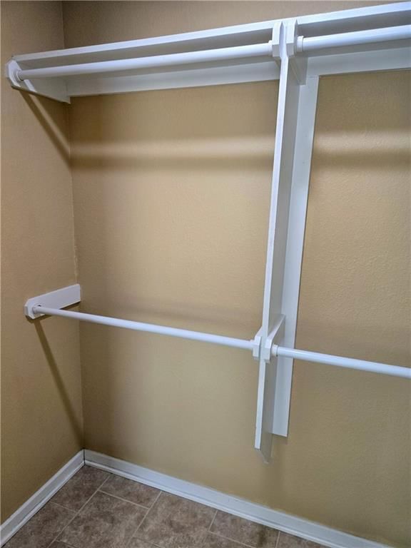 514 N Main Street — photo 5