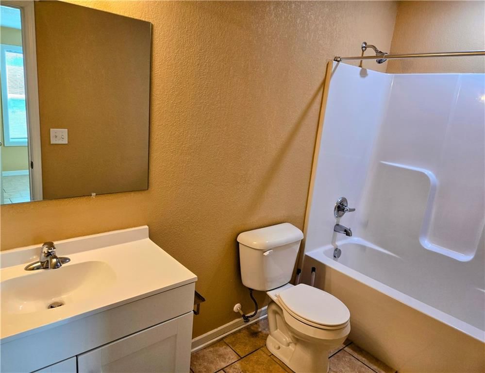 514 N Main Street — photo 6