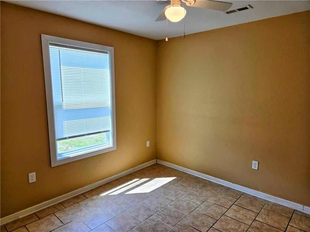 514 N Main Street — photo 7