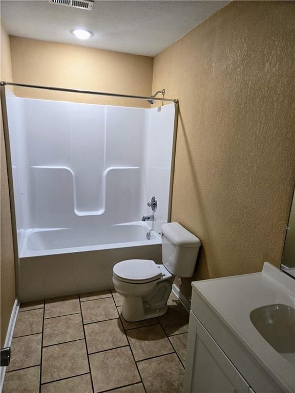 514 N Main Street — photo 9