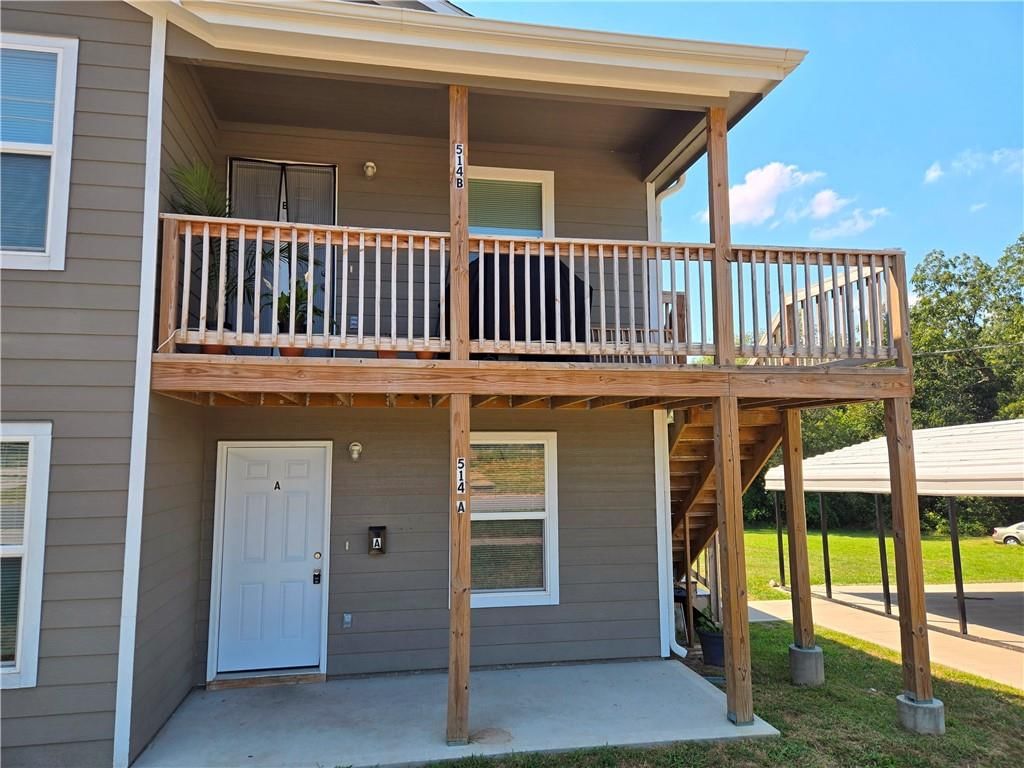 514 N Main Street — photo 13