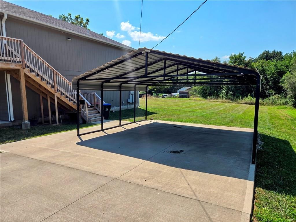 514 N Main Street — photo 15