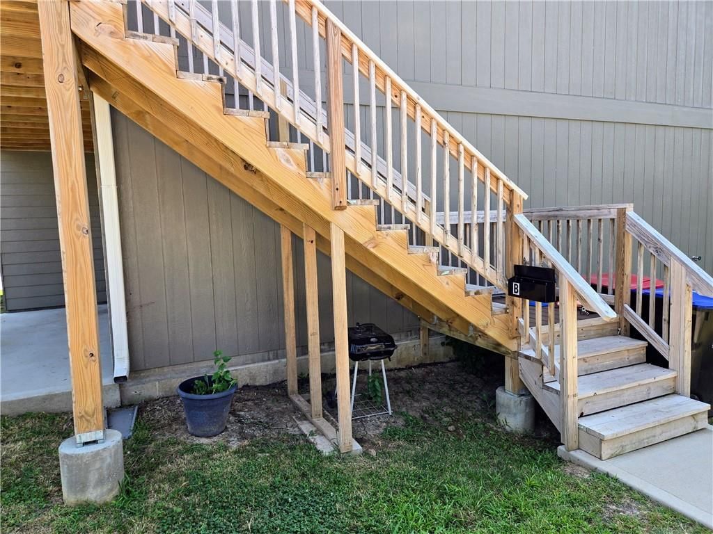 514 N Main Street — photo 16