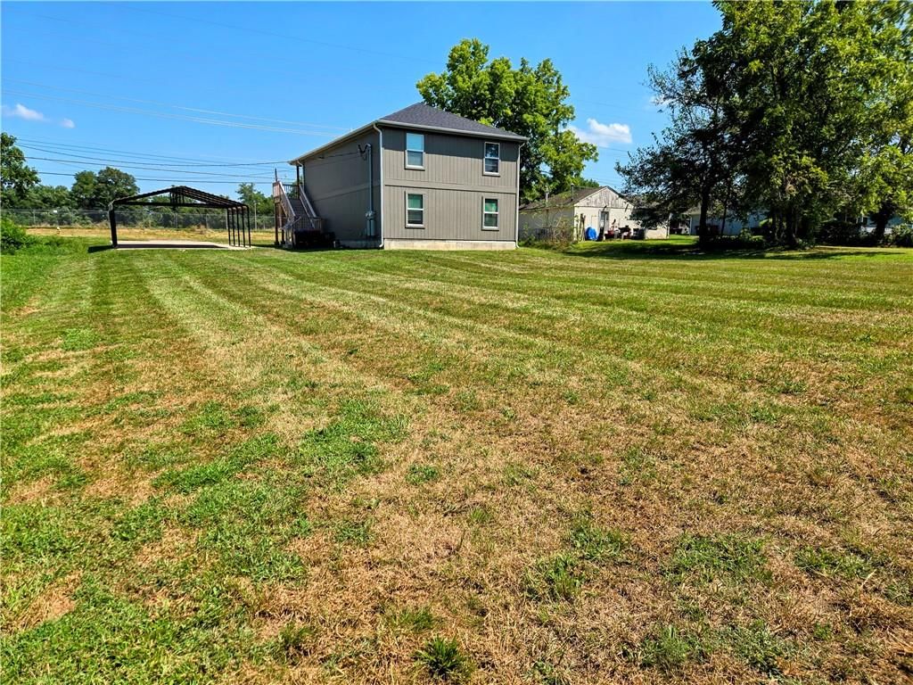 514 N Main Street — photo 17