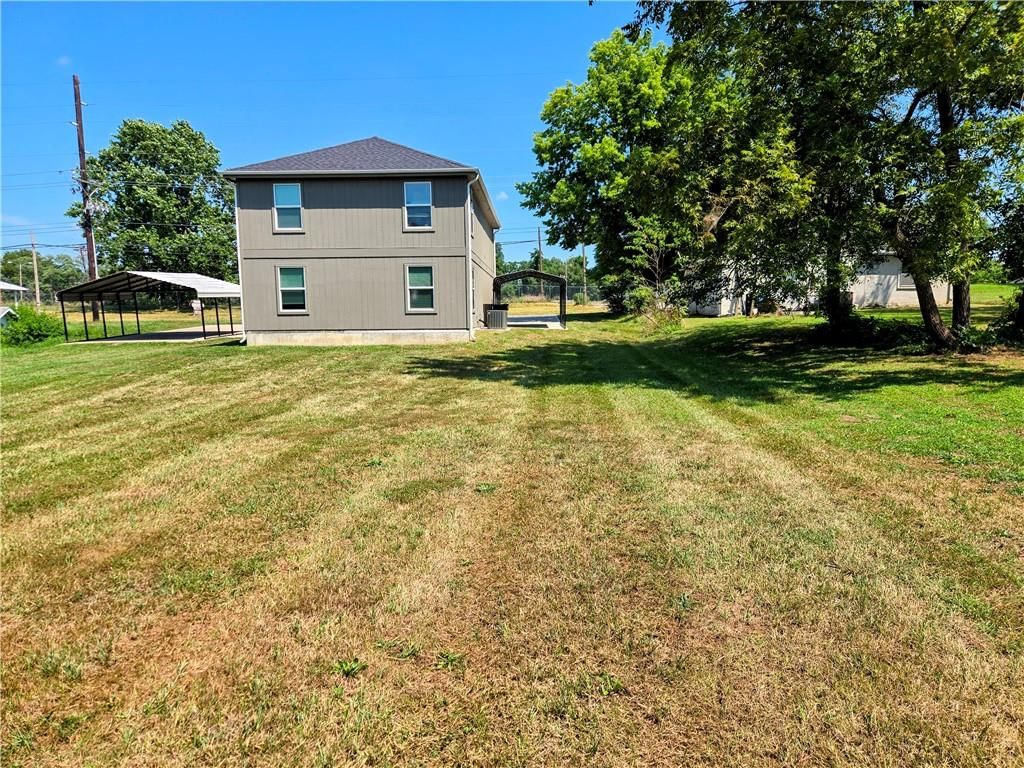 514 N Main Street — photo 18