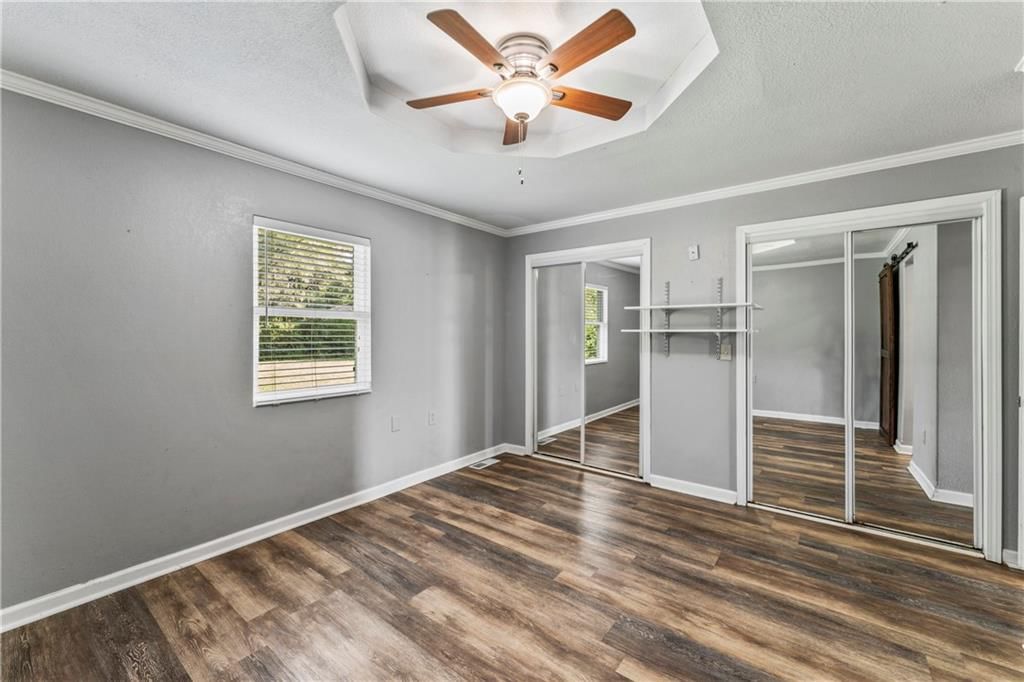 Photo 13 of 41 - 18120 W 191st Street