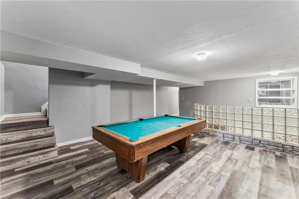 Photo 25 of 41 - 18120 W 191st Street