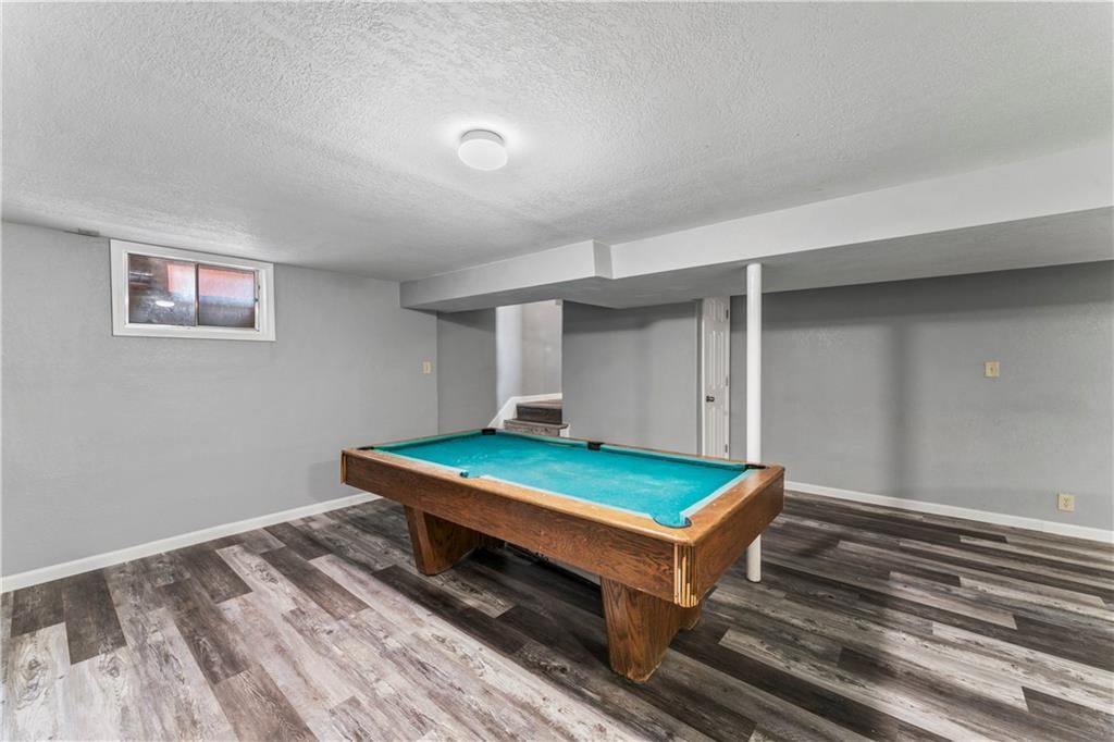 Photo 26 of 41 - 18120 W 191st Street