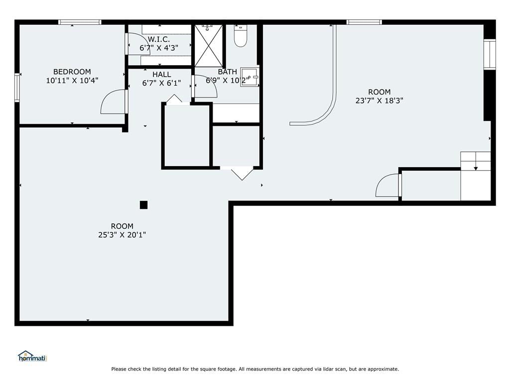 Photo 39 of 41 - 18120 W 191st Street