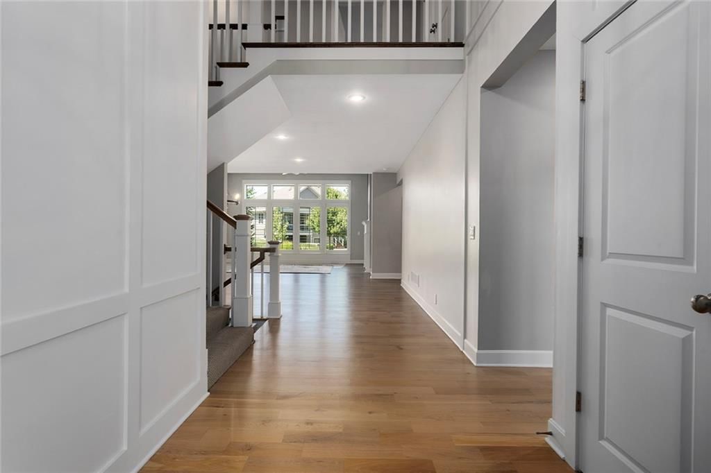 16720 Hauser Street — photo 2
