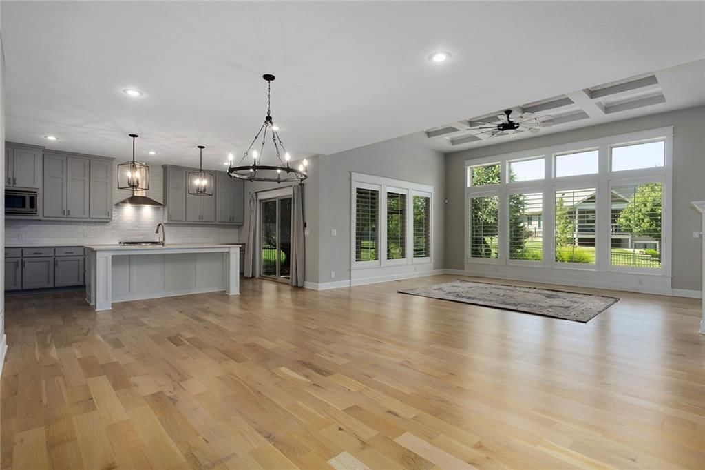 16720 Hauser Street — photo 4