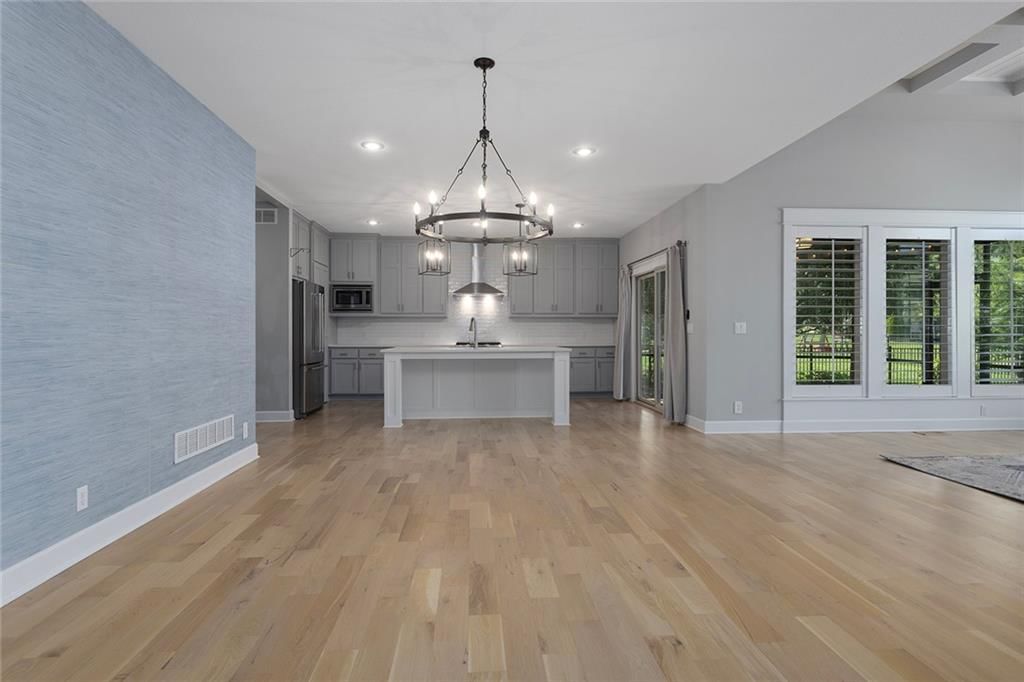 16720 Hauser Street — photo 5