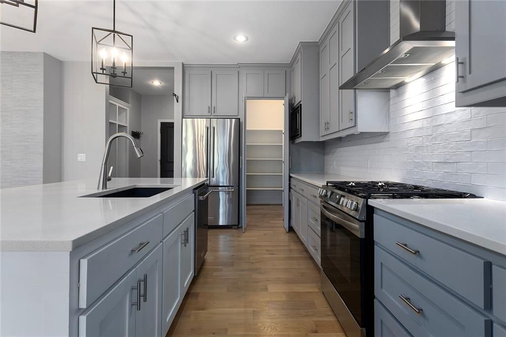 16720 Hauser Street — photo 7