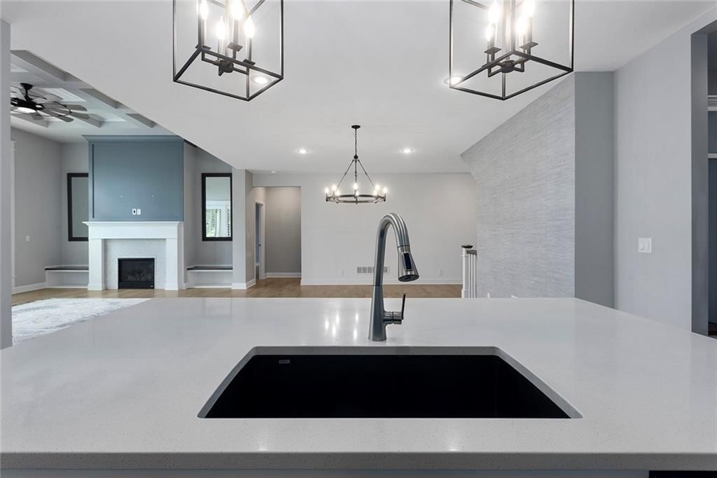 16720 Hauser Street — photo 10