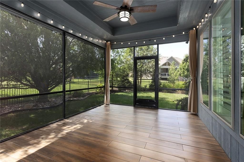 16720 Hauser Street — photo 11