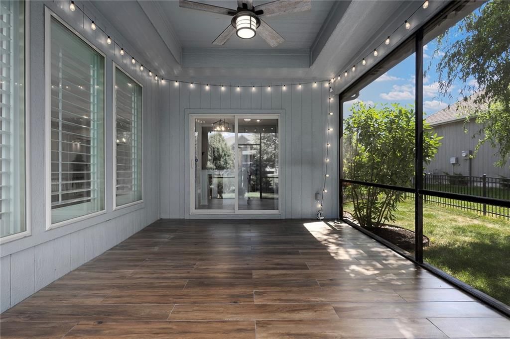 16720 Hauser Street — photo 12