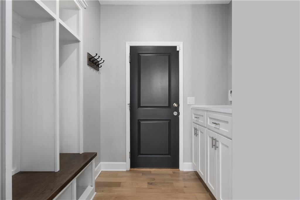 16720 Hauser Street — photo 13