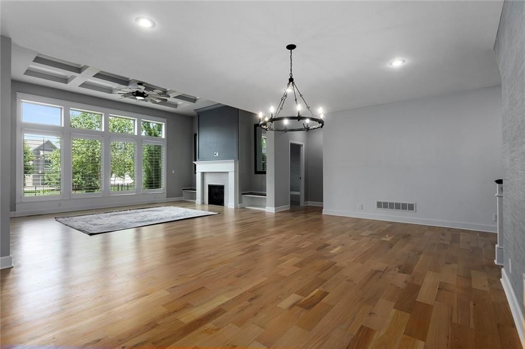 16720 Hauser Street — photo 14