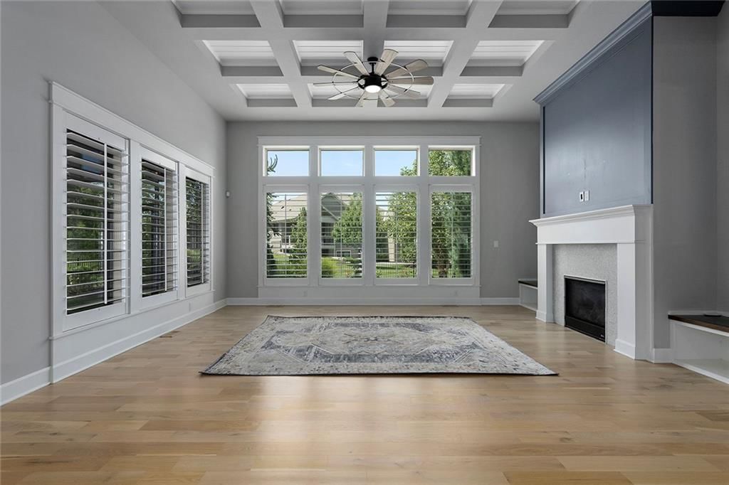 16720 Hauser Street — photo 15