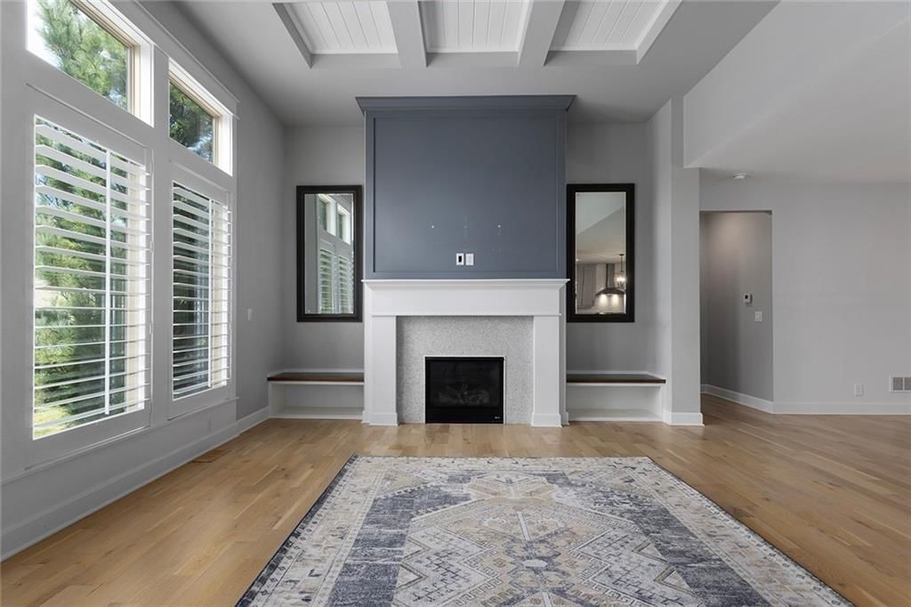 16720 Hauser Street — photo 16