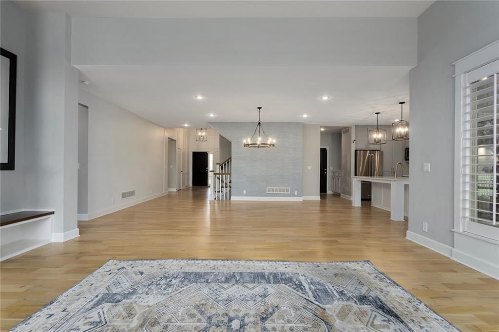 16720 Hauser Street — photo 18