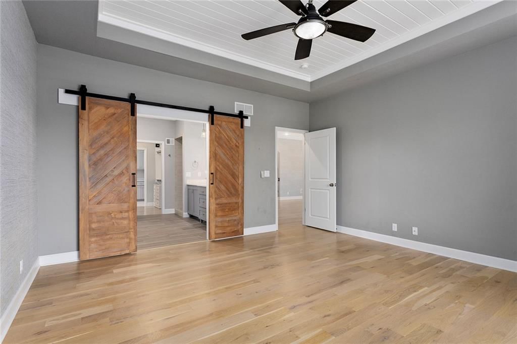 16720 Hauser Street — photo 20