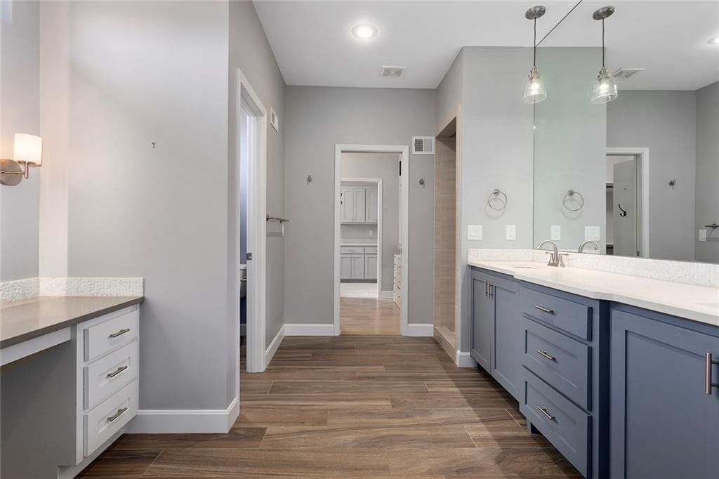 16720 Hauser Street — photo 21
