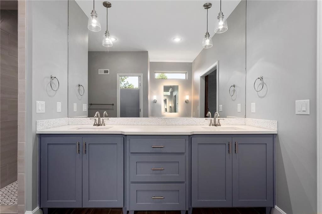 16720 Hauser Street — photo 22