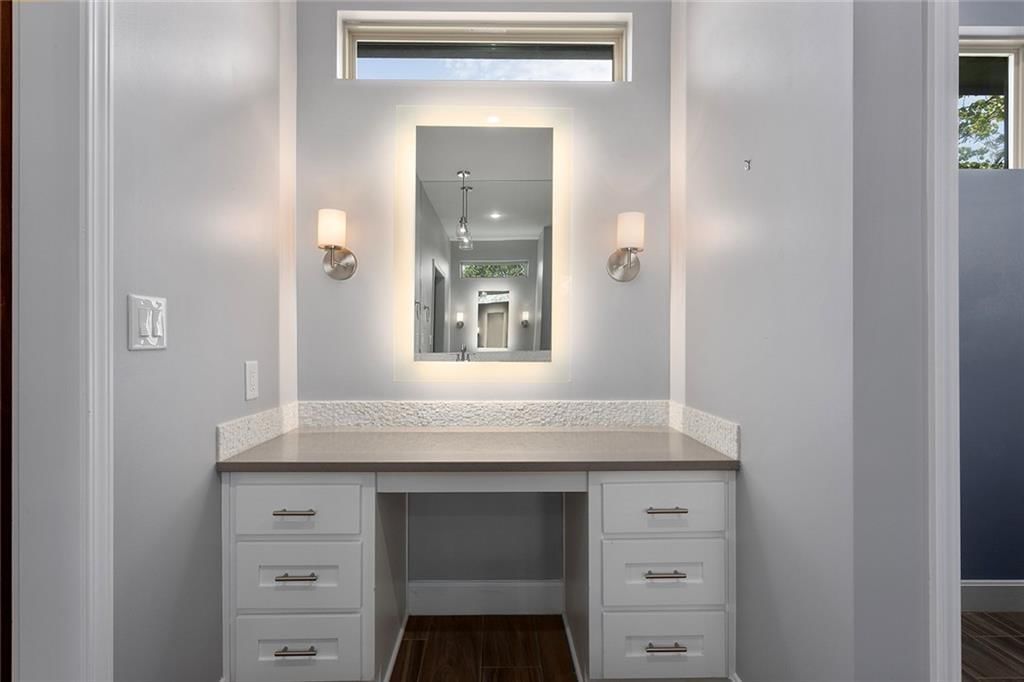 16720 Hauser Street — photo 23
