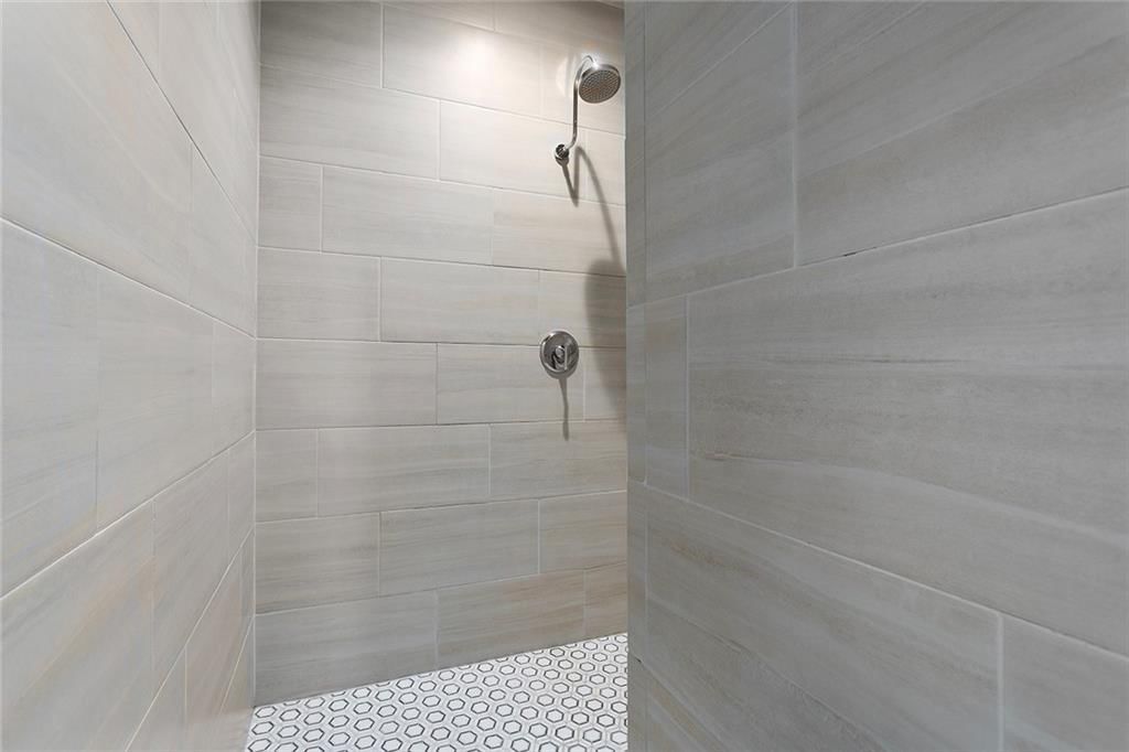 16720 Hauser Street — photo 24