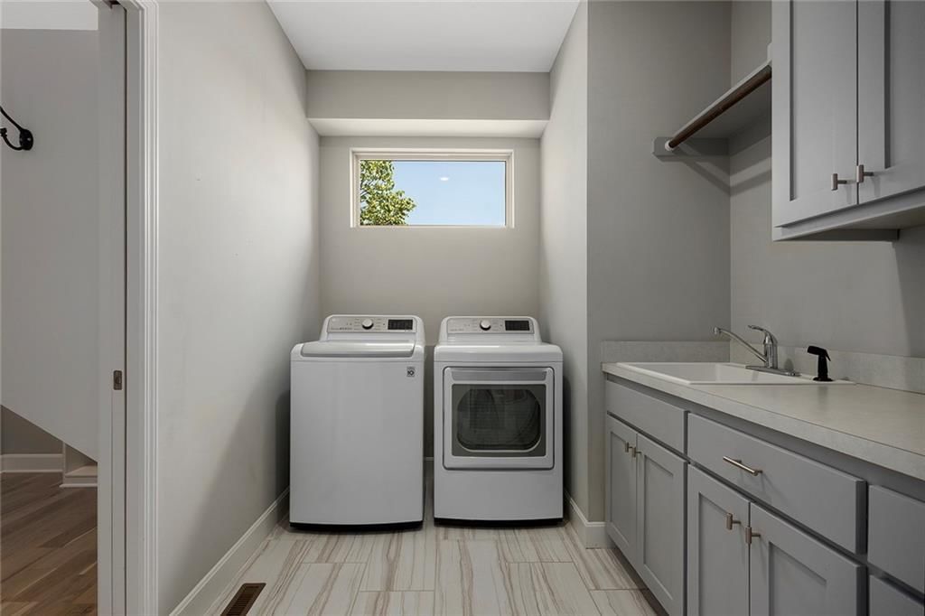 16720 Hauser Street — photo 27