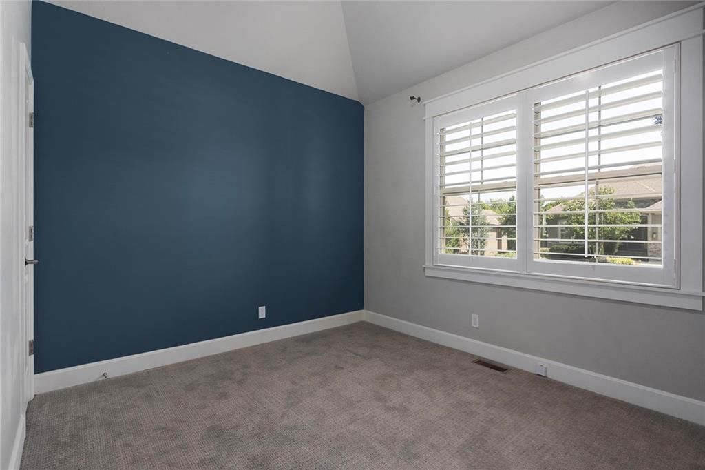 16720 Hauser Street — photo 28