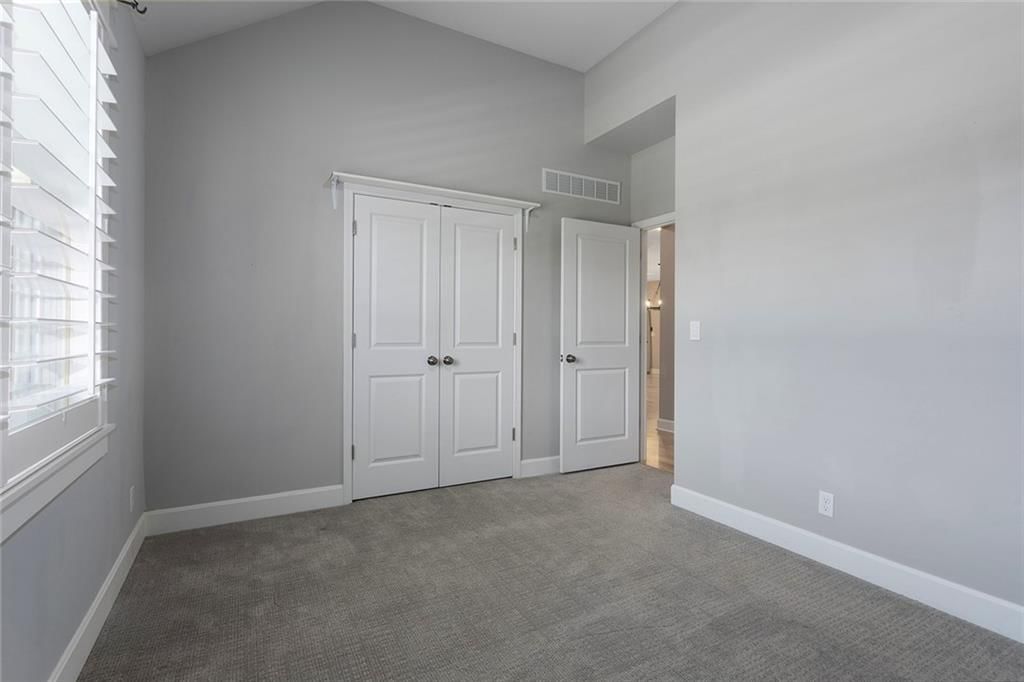 16720 Hauser Street — photo 29