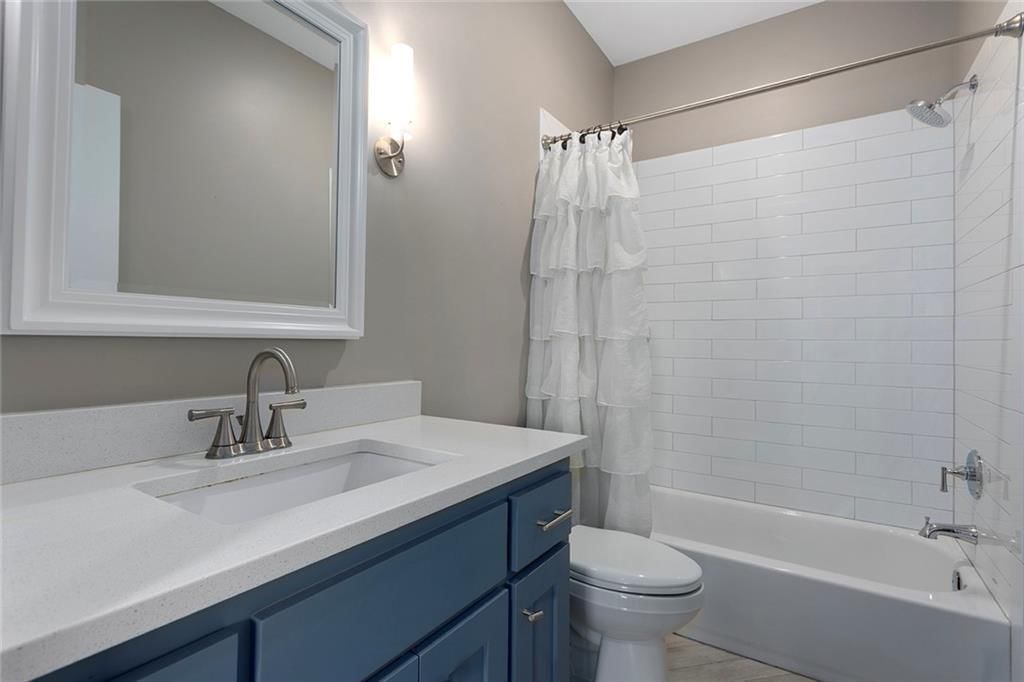 16720 Hauser Street — photo 30