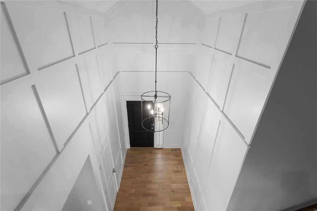 16720 Hauser Street — photo 31