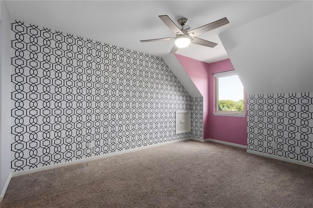 16720 Hauser Street — photo 32