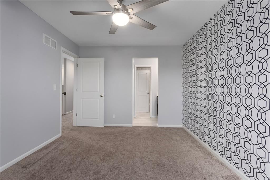 16720 Hauser Street — photo 33