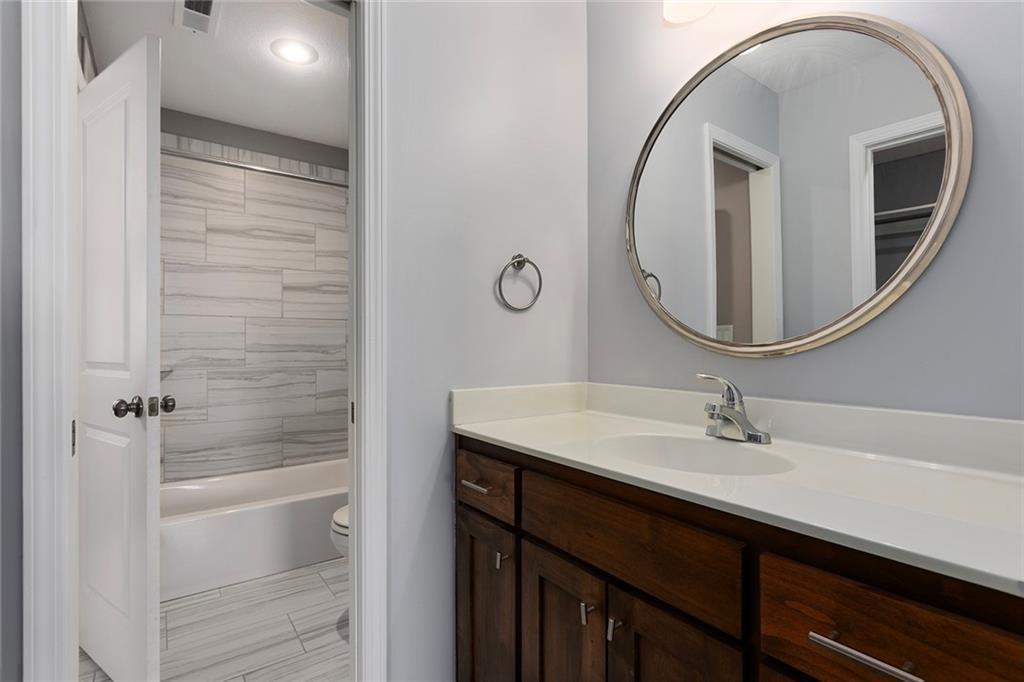 16720 Hauser Street — photo 34