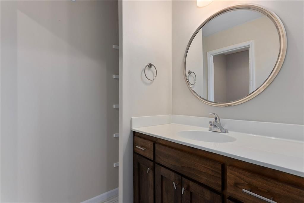 16720 Hauser Street — photo 36