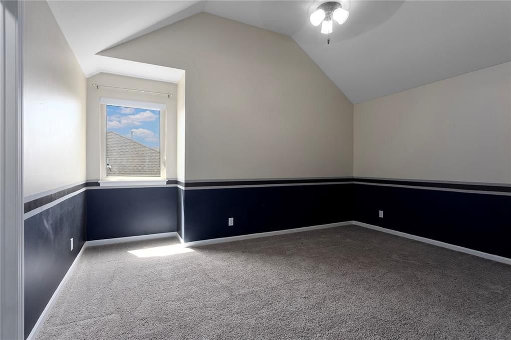 16720 Hauser Street — photo 37