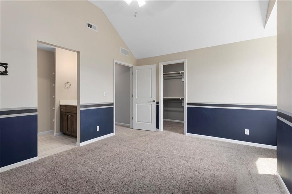 16720 Hauser Street — photo 38