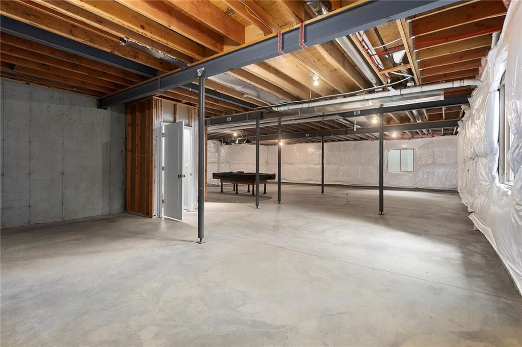 16720 Hauser Street — photo 39