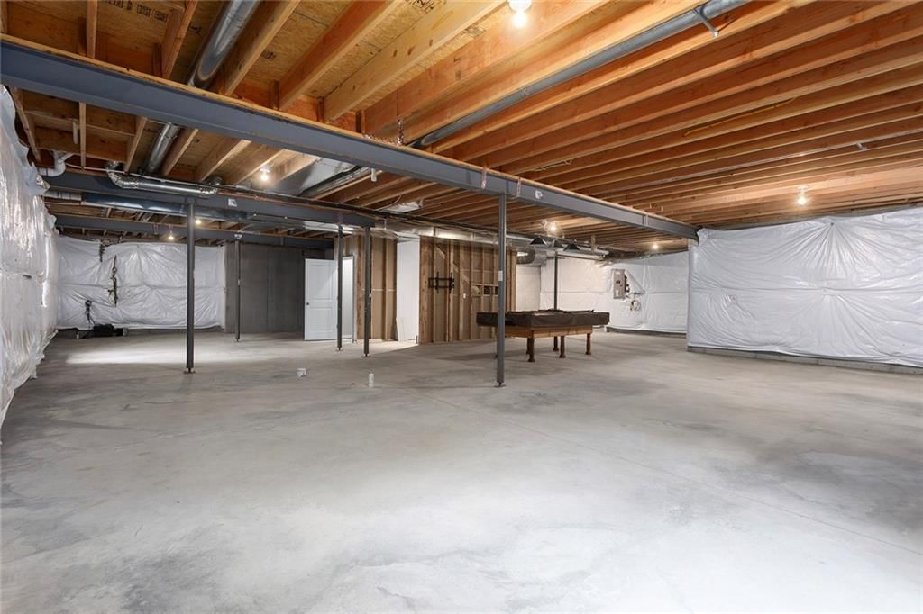 16720 Hauser Street — photo 40