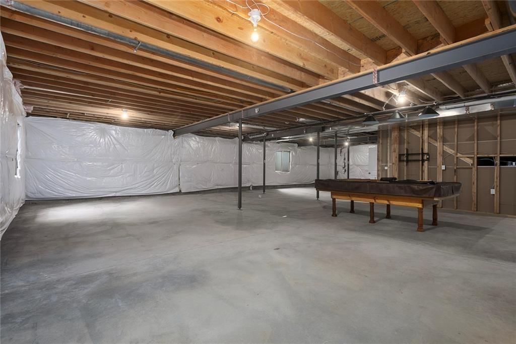 16720 Hauser Street — photo 41